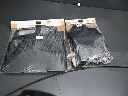 Used 2026 RAM 1500 Rebel w/ Rebel Level 2 Equipment Group AWD/4WD image 32