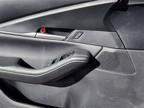 New 2026 MAZDA CX-30 AWD 2.5 S image 3