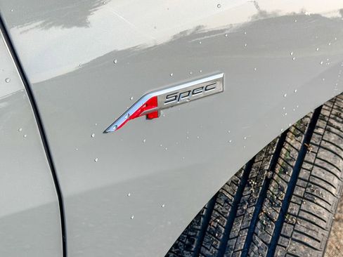 New 2026 Acura RDX A-Spec image 6