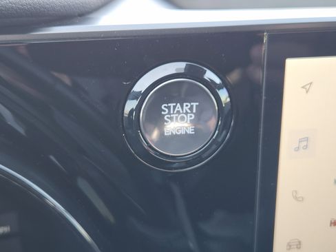 Used 2024 Lexus TX 350 FWD image 25