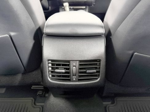 Used 2016 Lexus ES 350 w/ Luxury Package w/Wood Trim FWD image 58