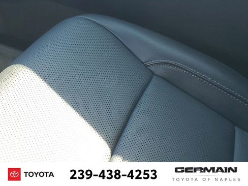 Used 2022 Ford F150 Lariat image 30