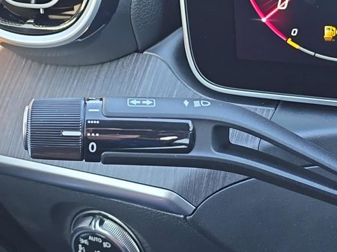 New 2026 Mercedes-Benz C 300 4MATIC image 21