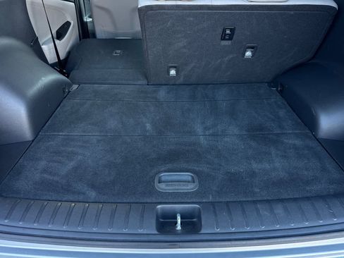 Used 2018 Hyundai Tucson Value image 16