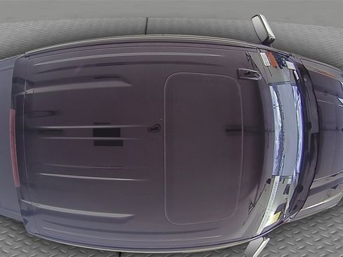 Used 2020 GMC Sierra 1500 Denali w/ Denali Ultimate Package image 6