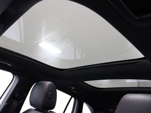 Used 2022 Mercedes-Benz GLA 35 AMG 4MATIC image 34