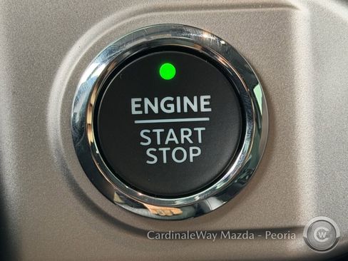 Used 2023 Ford F150 XLT w/ Equipment Group 302A High RWD image 29