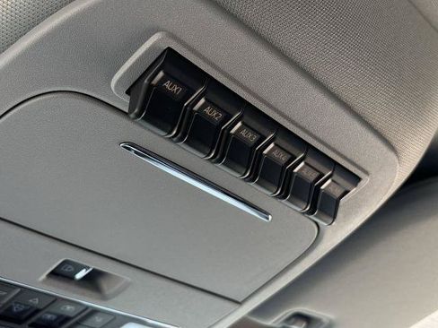 New 2026 Ford F250 Lariat AWD/4WD image 56