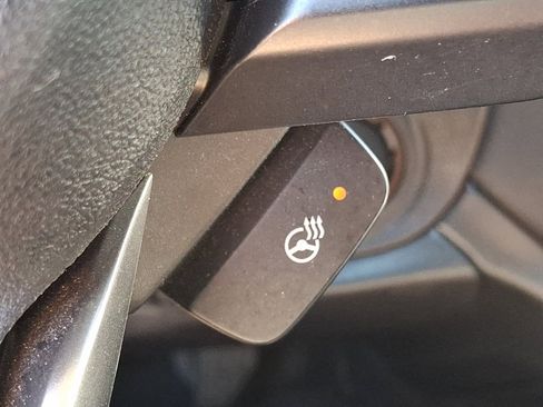 Used 2024 Subaru Legacy Limited image 31