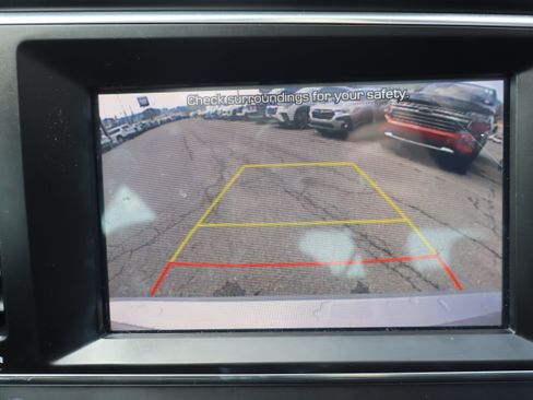 Used 2018 Hyundai Elantra Value Edition FWD image 21
