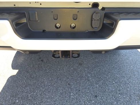 Used 2026 RAM 2500 Big Horn AWD/4WD image 30