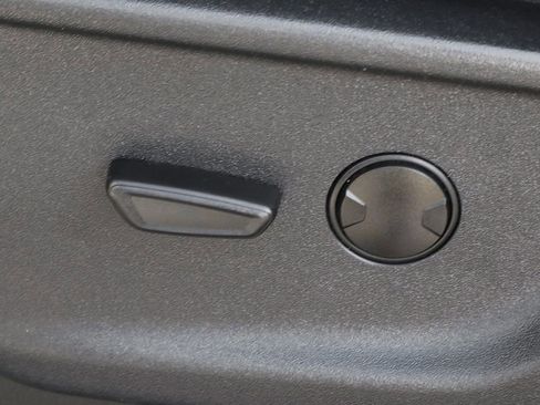 Used 2023 Ford F350 XLT w/ 360-Degree Camera Package image 20