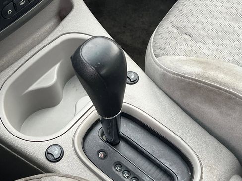 Used 2008 Chevrolet Cobalt LT w/ Preferred Equipment Group image 16