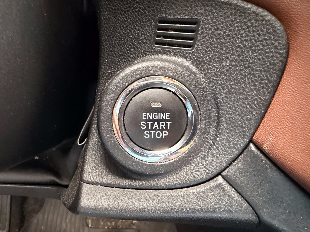 Used 2021 Subaru Outback Touring XT AWD/4WD image 20