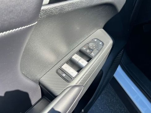 Used 2024 Mitsubishi Outlander SE AWD/4WD image 13
