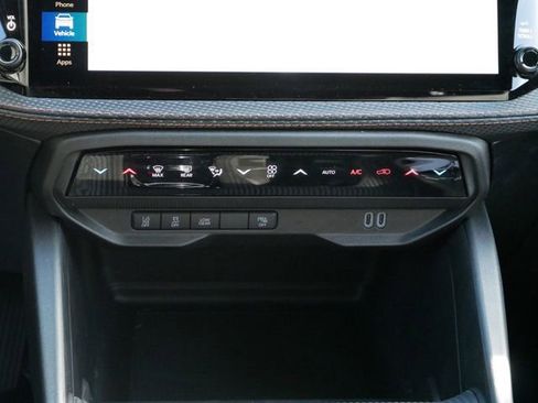 New 2026 Jeep Cherokee Limited image 14