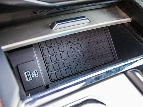 Used 2024 Ford Expedition Timberline image 35