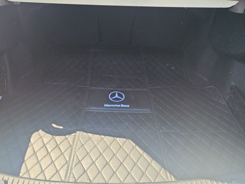 Used 2016 Mercedes-Benz C 300 4MATIC Sedan image 26