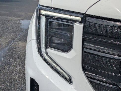 New 2026 GMC Sierra 1500 Elevation w/ Elevation Premium Package image 10