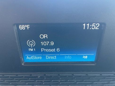 Used 2016 Ford Transit 150 130 Medium Roof w/ Exterior Upgrade Package image 24