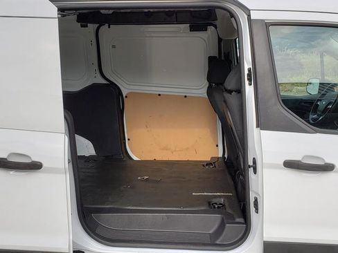 Used 2016 Ford Transit Connect XL image 15