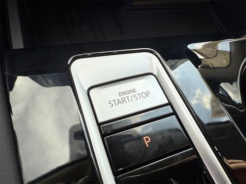 New 2026 Volkswagen Atlas SE image 20