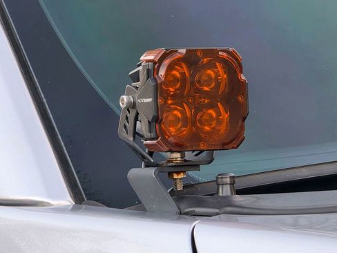 Used 2021 Ford F150 XLT w/ Equipment Group 302A High image 44