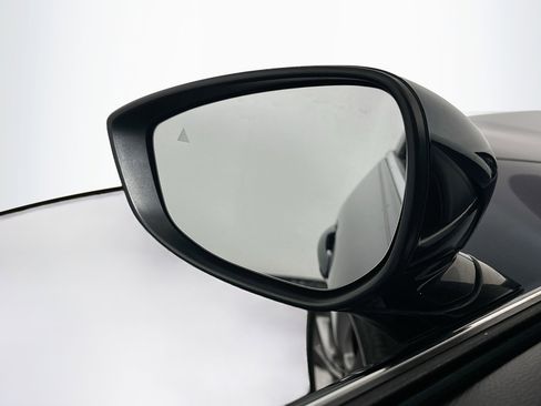 Used 2023 MAZDA CX-30 AWD 2.5 S w/ Select Package image 16