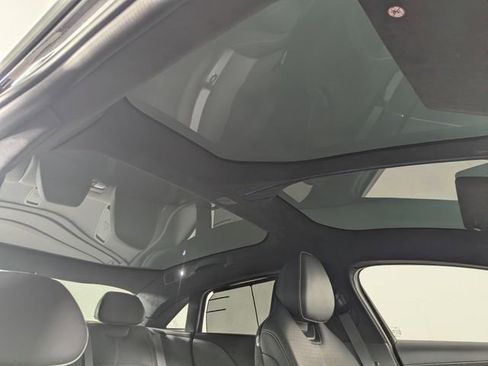 Used 2022 Lucid Air Grand Touring image 29