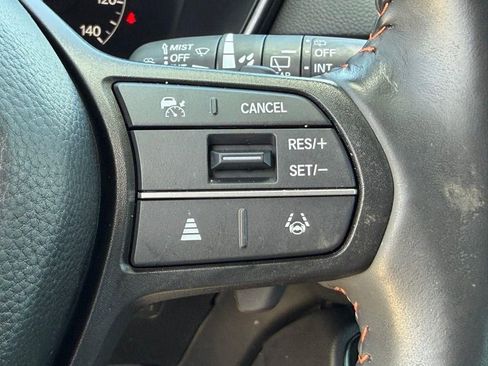 Used 2024 Honda CR-V Sport-L image 20