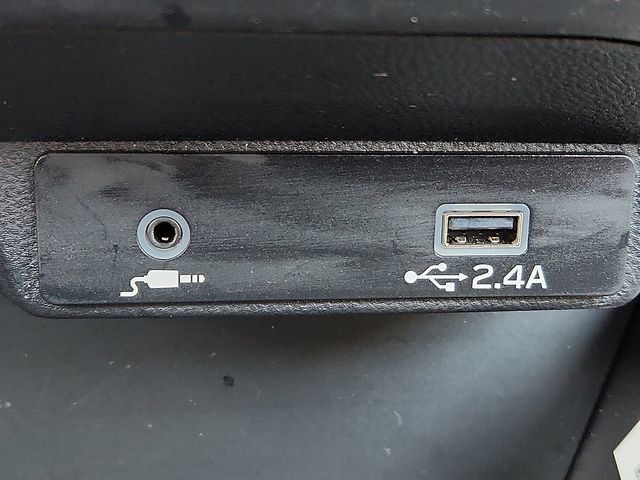 Certified 2026 Subaru Forester AWD/4WD image 22