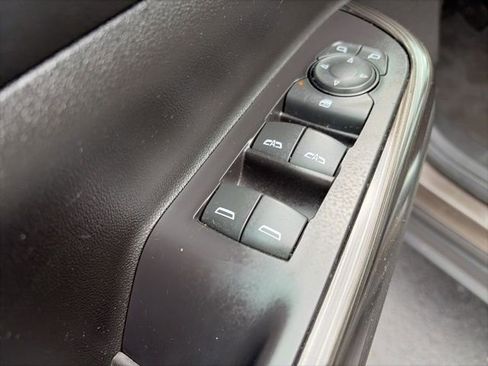 Used 2020 GMC Acadia SLT image 11