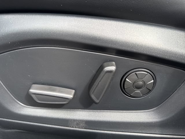 Used 2026 Ford Explorer Tremor w/ Tremor Ultimate Package AWD/4WD image 11