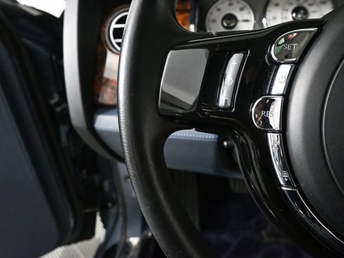 Used 2010 Rolls-Royce Ghost image 10