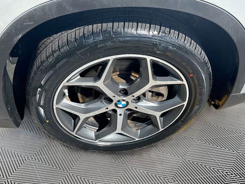 Used 2018 BMW X1 xDrive28i AWD/4WD image 30