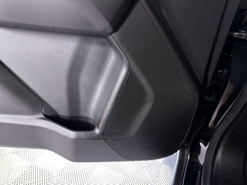 New 2025 Chevrolet Colorado Trail Boss image 59