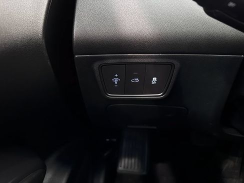 Used 2022 Hyundai Santa Cruz SEL Premium AWD/4WD image 25
