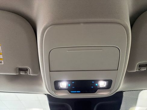 New 2026 Ford Expedition Max Active AWD/4WD image 16