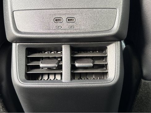 New 2026 Chevrolet Equinox RS w/ Safety and Technology Package image 21