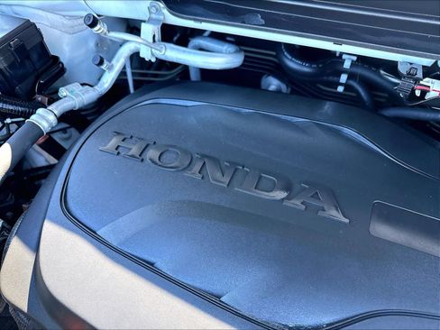 Used 2021 Honda Pilot Special Edition image 35