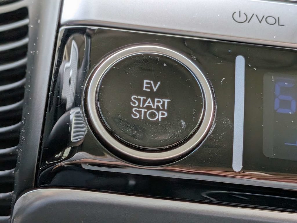 Certified 2023 Hyundai Ioniq 5 SEL RWD image 34