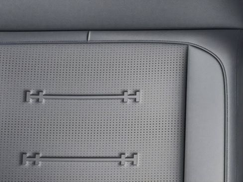 New 2026 Hyundai Santa Fe Calligraphy w/ Tow & Go Package image 17