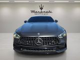 Used 2021 Mercedes-Benz AMG GT 53 image 2