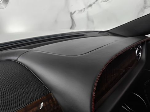 Used 2017 Bentley Continental GT V8 S image 24