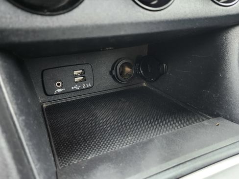 Used 2020 Subaru Impreza Premium image 7