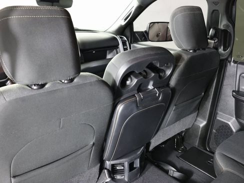 Used 2020 RAM 3500 Big Horn w/ Level 1 Equipment Group image 33