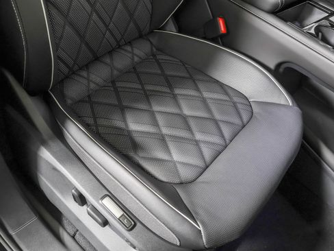 New 2026 Volkswagen Atlas SEL Premium R-Line image 47