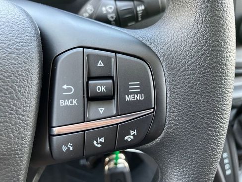 New 2025 Ford Transit 350 Base w/ Load Area Protection Package image 24