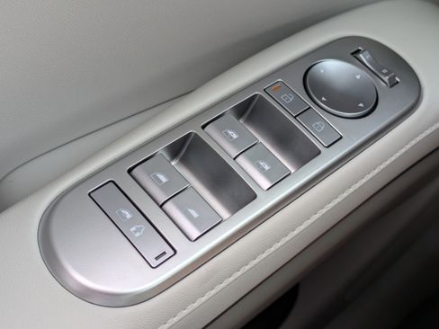 New 2026 Hyundai Palisade SE image 20