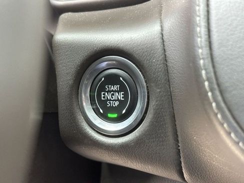 Certified 2023 Chevrolet Tahoe Z71 w/ Z71 Off-Road Package image 16